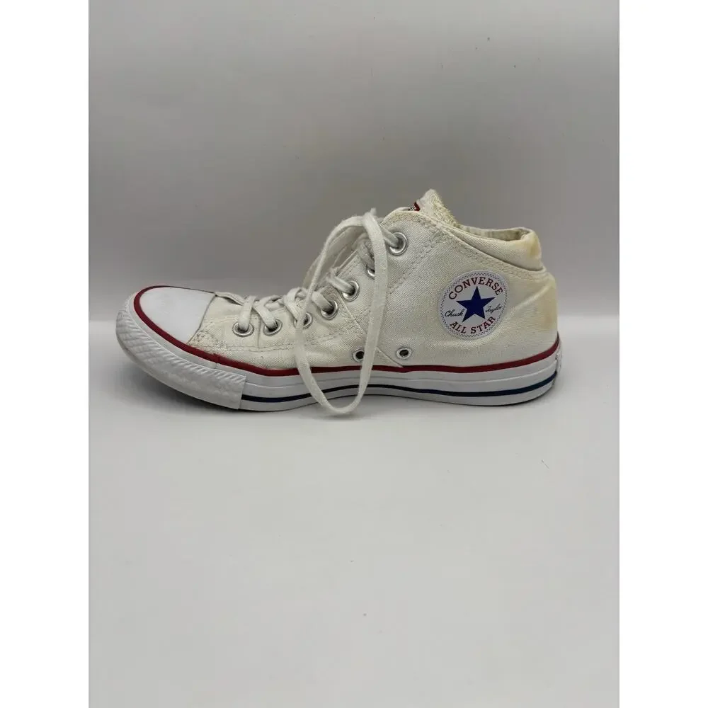 Converse chuck taylor